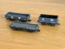 Peco gauge gwr for sale  COLCHESTER