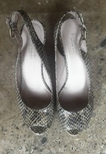 Russell bromley animal for sale  LONDON