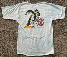 Volcom ron jon for sale  Coeur D Alene