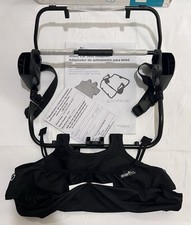 Evenflo pivot xpand for sale  Las Vegas