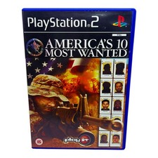 America wanted sony for sale  CANNOCK