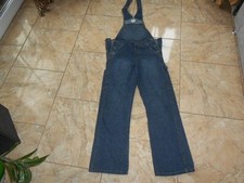 mama latzhose gebraucht kaufen mama latzhose gebraucht kaufen Hameln