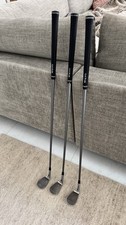 Callaway wedges satz gebraucht kaufen  Berlin