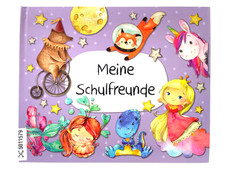 Schulfreunde freunde buch gebraucht kaufen  Deutschland