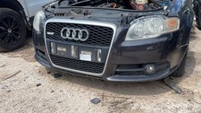 2005 2008 audi for sale  BILSTON