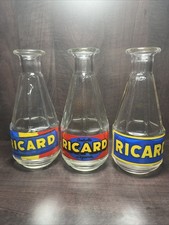 Carafe pichet bistrot d'occasion  Soultz-Haut-Rhin