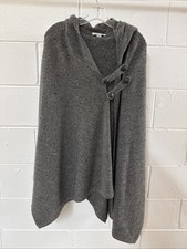 Pendleton lambswool gray for sale  Hilton Head Island