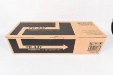 Kyocera 437 toner for sale  Chambersburg