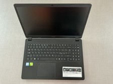 acer aspire i7 usato acer aspire i7 usato Asti