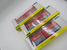 Trix 24907 set usato Trix 24907 set usato  Dairago