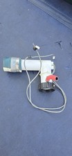 Softub used temperature for sale  Rochester