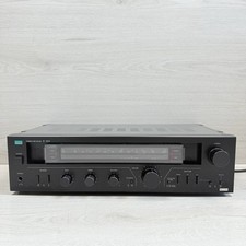 Sansui 303l vintage for sale  LONDON