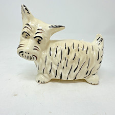 Vintage made japan for sale  Absecon