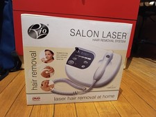 Epilatore laser usato Epilatore laser usato  Cinisello Balsamo