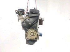 Moteur type hdz d'occasion  Livron-sur-Drôme