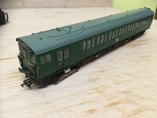 Lot..084f...oo gauge bachmann for sale  WORKSOP