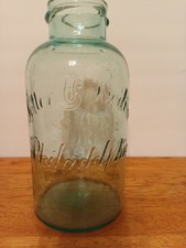 Antique potter bodime for sale  Syracuse