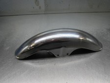 Kawaskai classic kz1000g for sale Kawaskai classic kz1000g for sale  NEWCASTLE