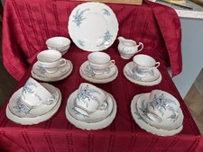 Vintage royal osborne for sale  BRIDGEND