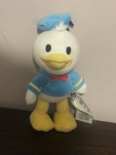 Disney nuimos donald for sale Disney nuimos donald for sale  CARLISLE