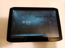 Moto verizon tablet for sale  Syracuse