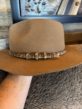 Western diamondback rattlesnak for sale  Butte
