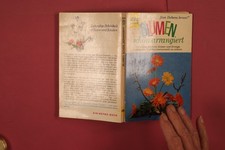 346237 ida niggli gebraucht kaufen  Herzebrock-Clarholz