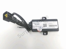 Gps benelli trk d'occasion  France