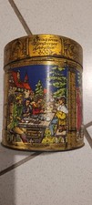 Alte blechdose nürnberger gebraucht kaufen  Aichach