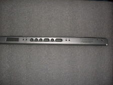 Power button cover usato  Torino