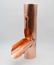 Recuperateur collecteur eau d'occasion  Strasbourg-