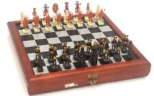 Italfama ancient egypt for sale  GILLINGHAM