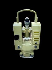 Theodolite kern swiss usato  Roma