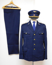 Ddr reichsbahn hauptrat gebraucht kaufen  Deutschland