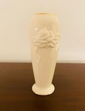 Lenox ivory porcelain for sale  Cumming