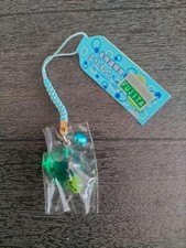 San marimokochan strap d'occasion  Expédié en Belgium