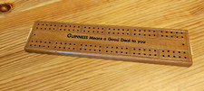 Rare guinness cribbage for sale  WORTHING