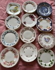 Sets vintage mismatch for sale  YEOVIL