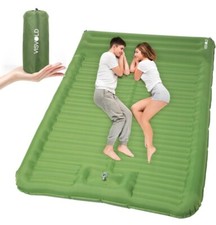 Double sleeping pad for sale  Massapequa