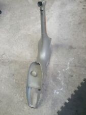 Heinkel perle rahmen gebraucht kaufen  Blankenfelde