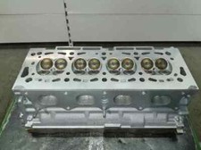 9619060710 headboard for d'occasion  Expédié en Belgium