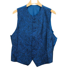 Costume gilet veste d'occasion  Ménéac