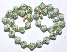 Lovely vintage necklace for sale  WOLVERHAMPTON