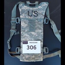 Hydration carrier acu usato  Vezza d'Alba