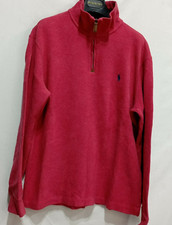 Maglione polo ralph usato  Marano di Napoli