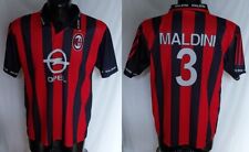 Replica maglia milan usato  Parma