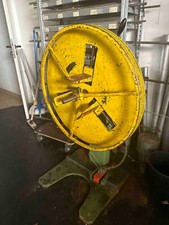 stanzautomat gebraucht kaufen stanzautomat gebraucht kaufen Osnabrück