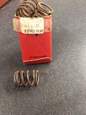 Bsa beagle valve for sale  BIRMINGHAM