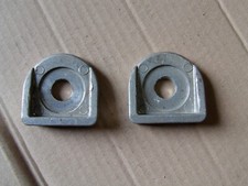 Cale rondelle tendeur d'occasion Cale rondelle tendeur d'occasion  Yzeures-sur-Creuse