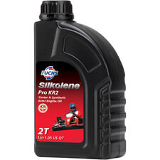 Silkolene pro kr2 usato  Italia